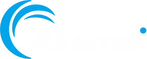 Akamai Logo